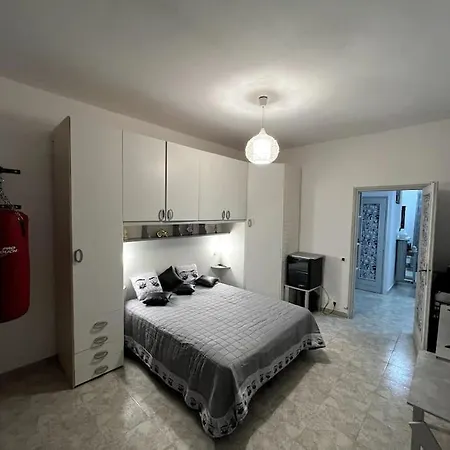 La Casa Del Fumetto Turin